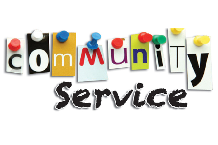 community-service-Doral.jpg