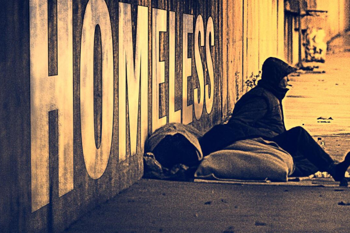 homeless.jpeg